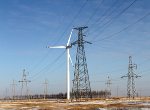 盛曙電力案例 盛曙電力案例